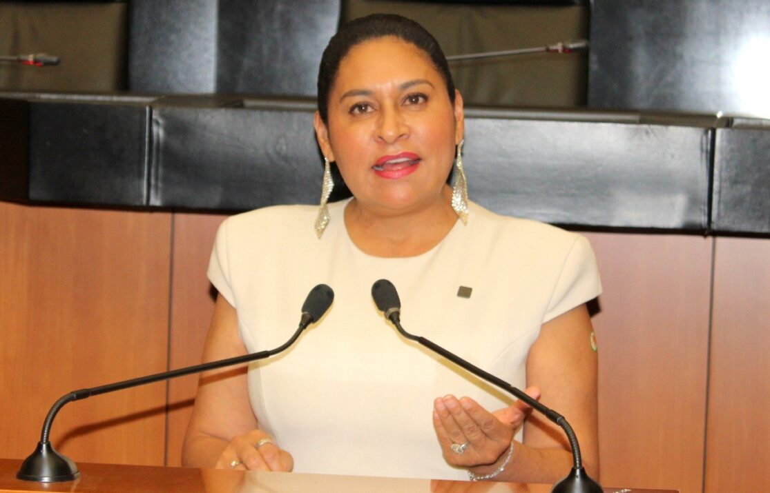 IMG-20260211-WA0108~2