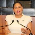 IMG-20260211-WA0108~2