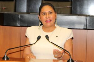 IMG-20260211-WA0108~2