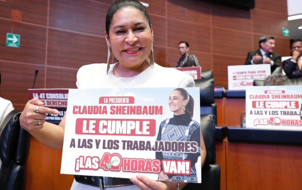 IMG-20260214-WA0007~2