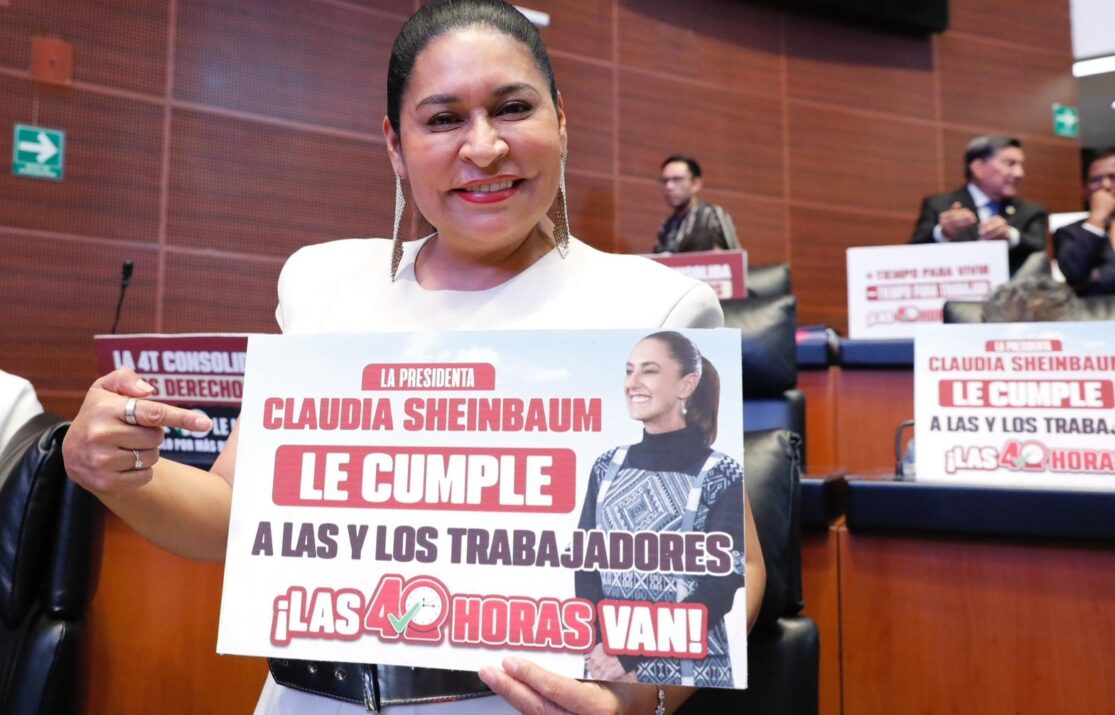 IMG-20260214-WA0007~2