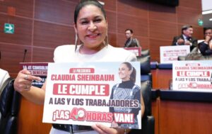 IMG-20260214-WA0007~2