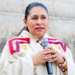 IMG-20260216-WA0078~2