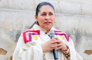 IMG-20260216-WA0078~2