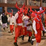 “Carnaval Ixtacuixtla 2026, un éxito total”: Alberto Hernández Olivares