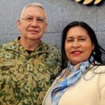 IMG-20260219-WA0095~2