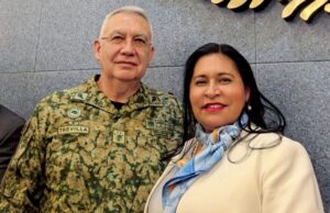 IMG-20260219-WA0095~2