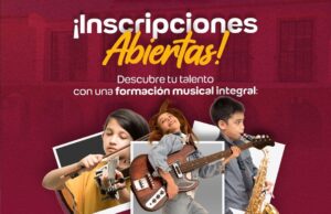 IMG-20260221-WA0074~2