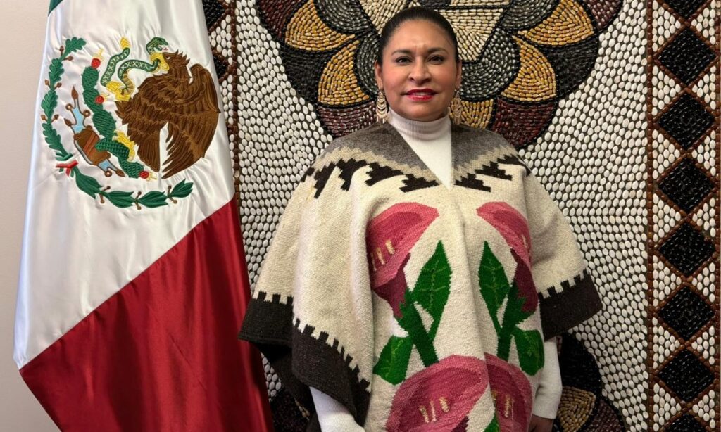 IMG-20260224-WA0055~2