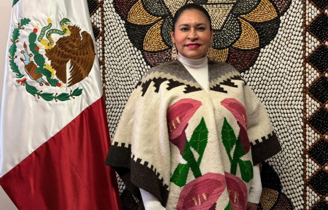 IMG-20260224-WA0055~2