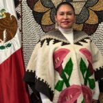 Ana Lilia: con la 4T el salario mínimo ha recuperado terreno perdido