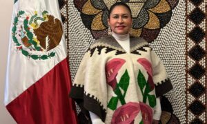 IMG-20260224-WA0055~2