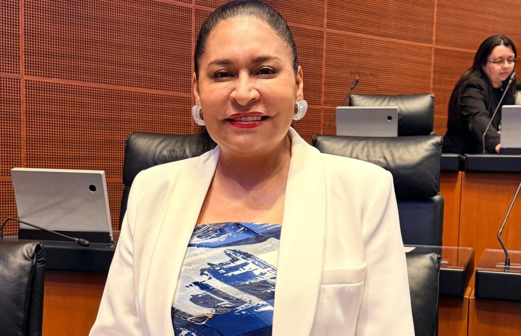 IMG-20260225-WA0054~2