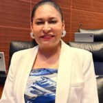 IMG-20260225-WA0054~2