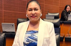 IMG-20260225-WA0054~2