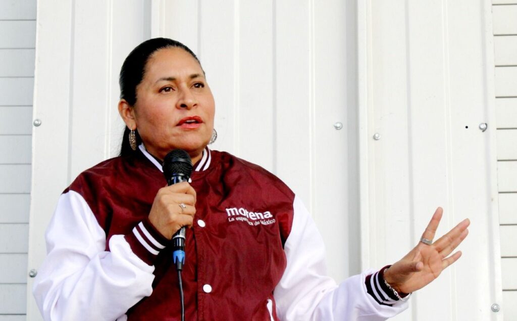 IMG-20260226-WA0079~2