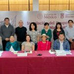 El campo tlaxcalteca tiene voz nacional: Ana Lilia se integra al Grupo Consultivo del Maíz Nativo