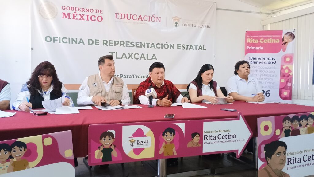 IMG_20260216_111112487