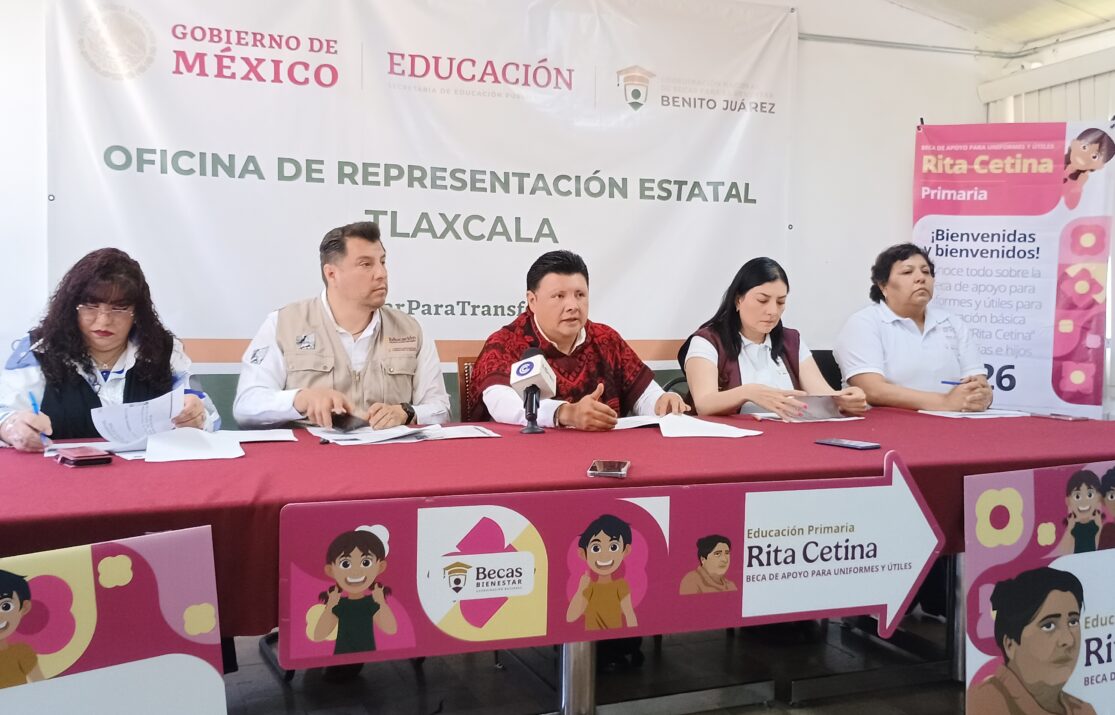 IMG_20260216_111112487