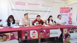 IMG_20260216_111112487