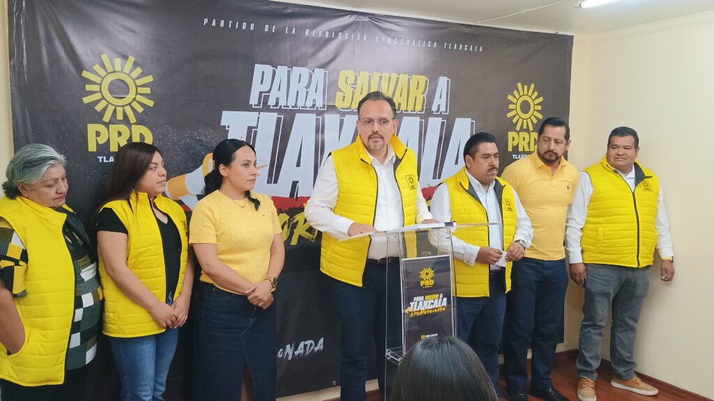 IMG_20260218_115829850