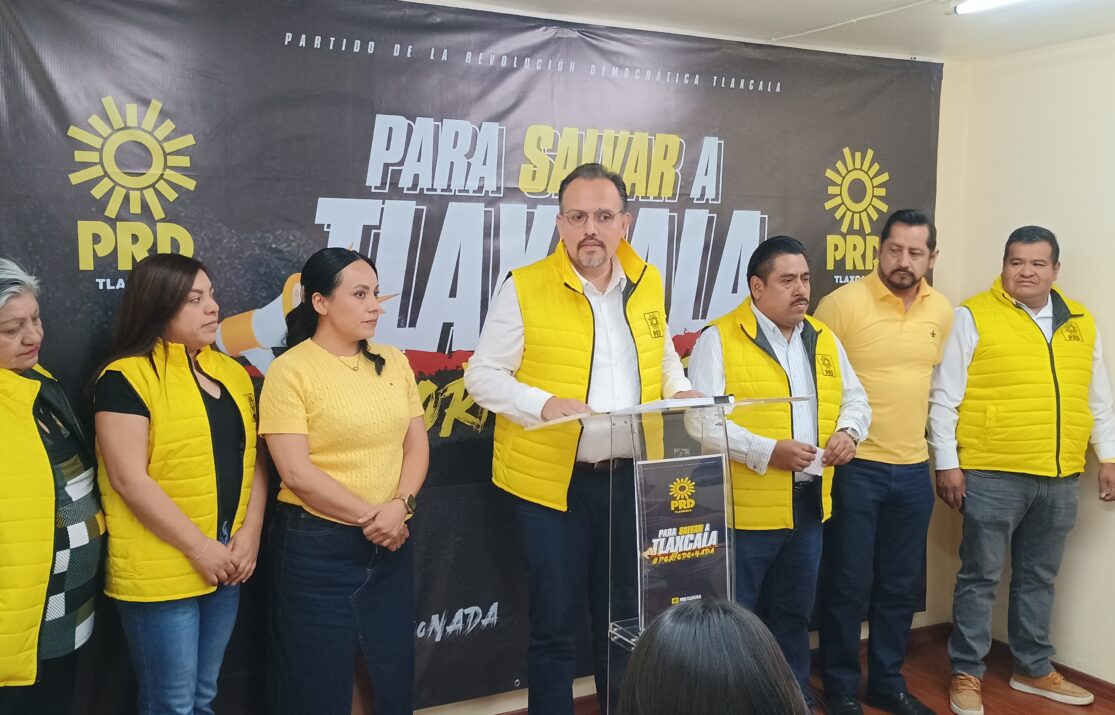 IMG_20260218_115829850