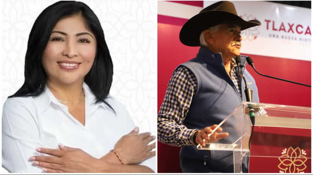 Screenshot_20260204-151836.Fotos