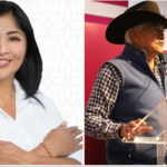 Screenshot_20260204-151836.Fotos