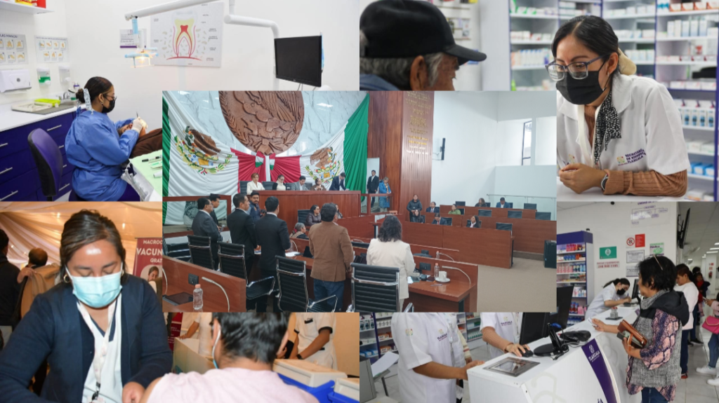 Screenshot_20260205-134648.Fotos