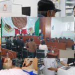 Screenshot_20260205-134648.Fotos