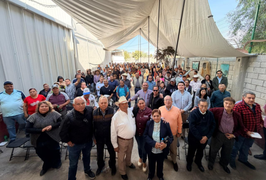 Screenshot_20260208-222613.Fotos