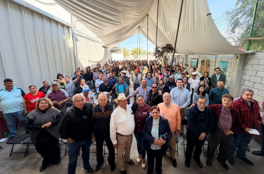 Screenshot_20260208-222613.Fotos