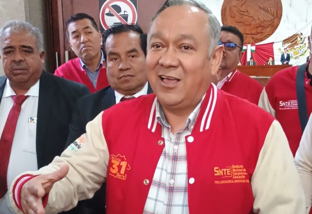 Screenshot_20260210-114226.Fotos~2