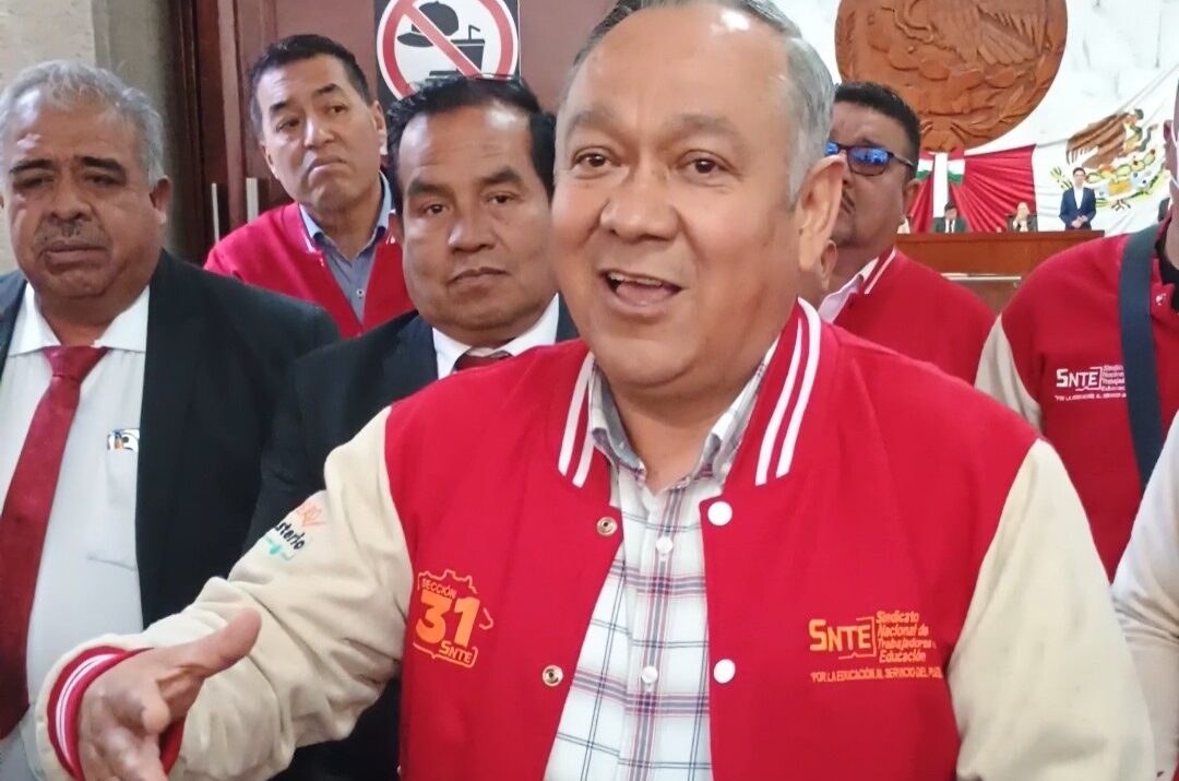 Screenshot_20260210-114226.Fotos~2