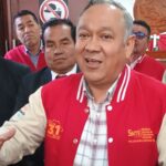 Screenshot_20260210-114226.Fotos~2