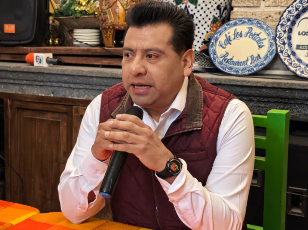 Screenshot_20260211-161338.Fotos