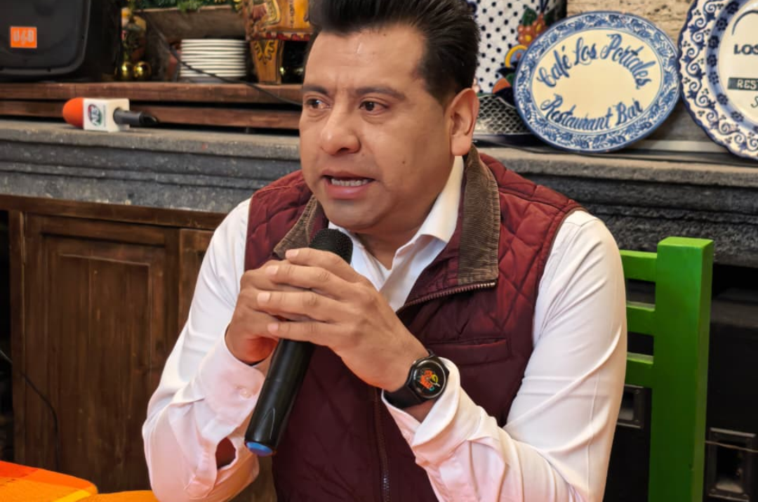 Screenshot_20260211-161338.Fotos