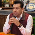 Screenshot_20260211-161338.Fotos