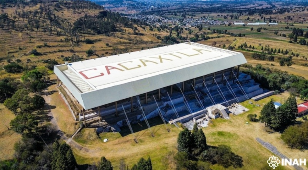 Screenshot_20260211-183620.Fotos