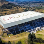 Screenshot_20260211-183620.Fotos