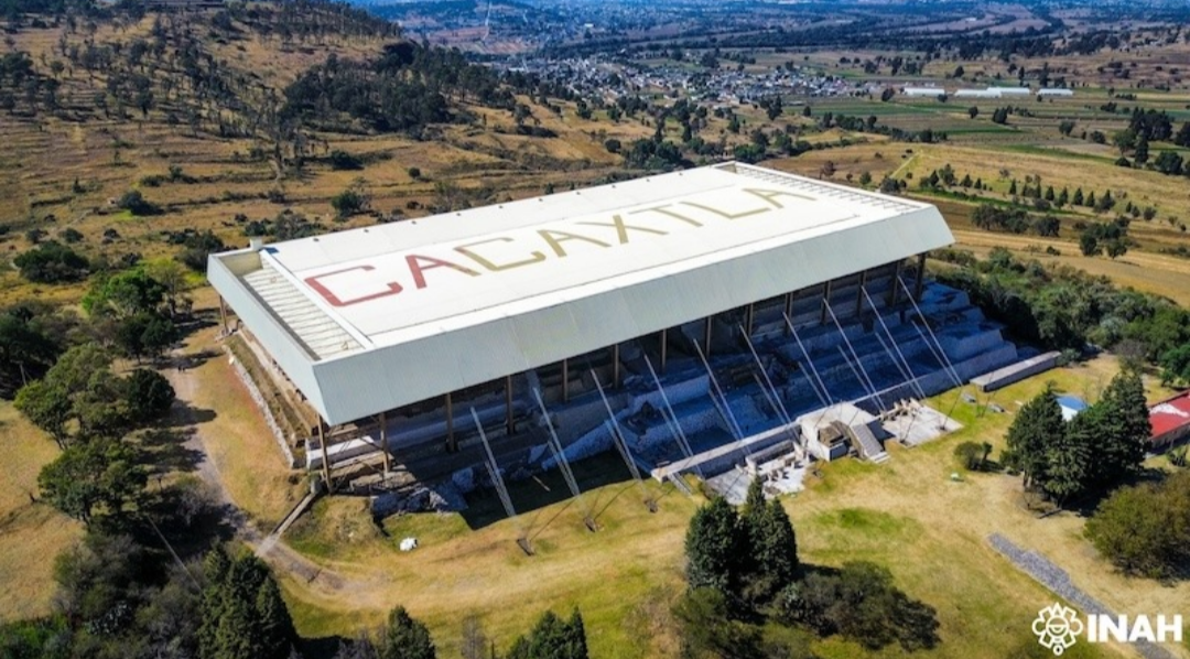 Screenshot_20260211-183620.Fotos