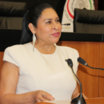 Screenshot_20260211-201130.Fotos