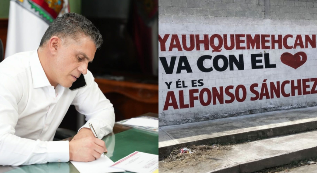 Screenshot_20260213-083630.Fotos