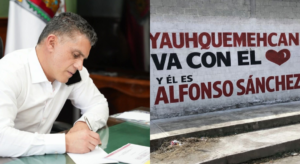 Screenshot_20260213-083630.Fotos