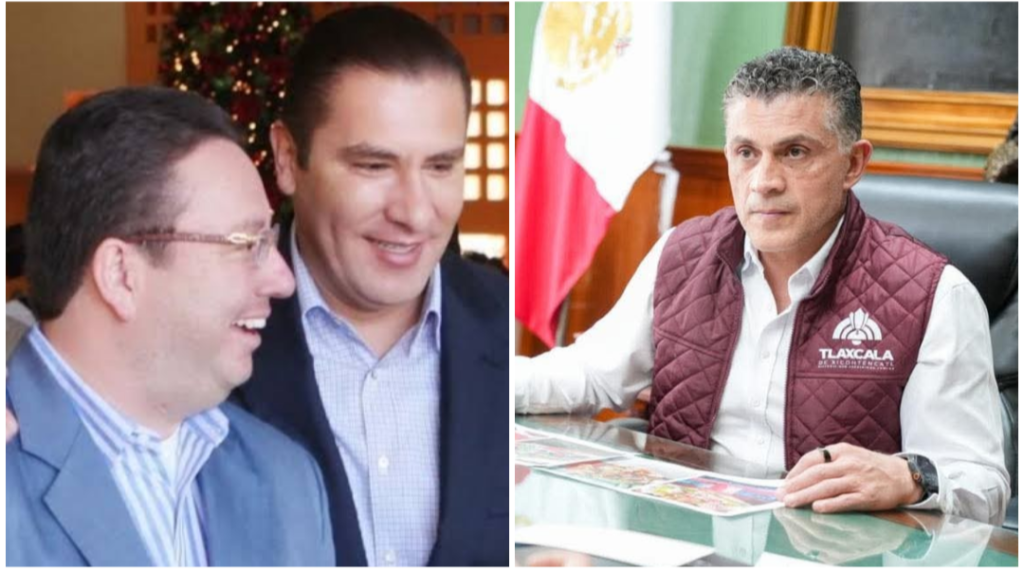 Screenshot_20260216-172109.Fotos