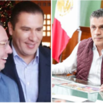 Screenshot_20260216-172109.Fotos