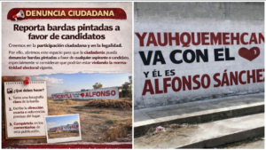 Screenshot_20260218-193202.Fotos