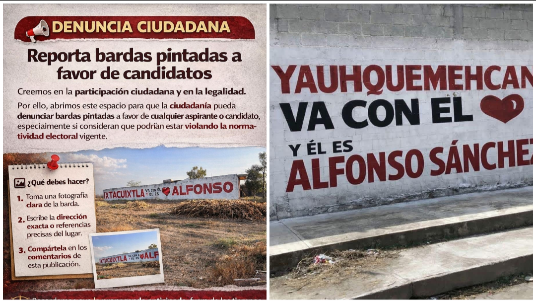 Screenshot_20260218-193202.Fotos