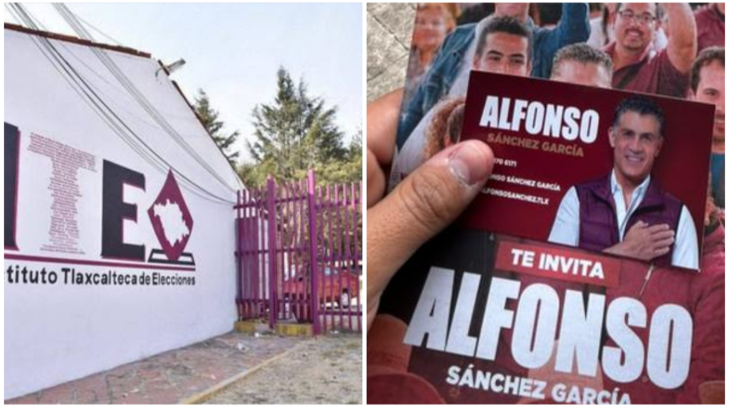 Screenshot_20260218-204426.Fotos