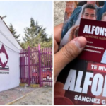 Investiga ITE 9 quejas por actos anticipados de campaña